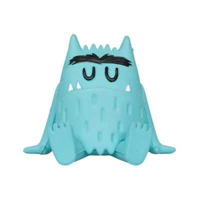 Immagine di Comansi Figure in PVC