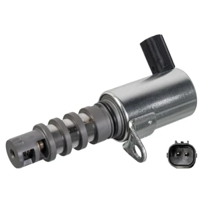 Immagine di FEBI BILSTEIN 177264 Valvola comando, Regolazione albero a camme HONDA: Accord 7 Limousine, CR V 2