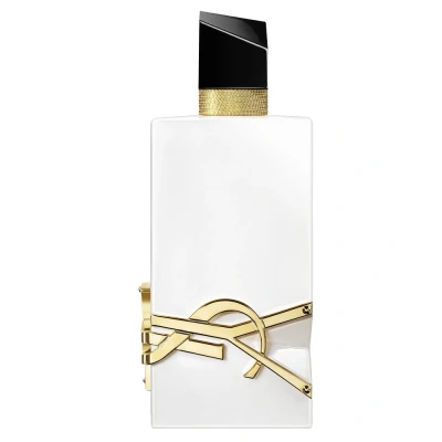 Immagine di Yves Saint Laurent Libre L’Eau Nue Parfum de Peau Eau Senza Alchol 50 ml