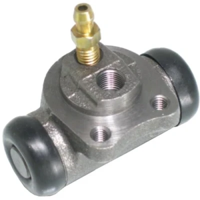 Immagine di DELPHI LW50034 Cilindretto Freno 14 senza regolatore integrato OPEL: Corsa A TR