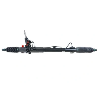 Immagine di LAUBER 66.4146 Servosterzo idraulico per veicolo con guida a Sx KOYO M14x1,5 1182 klin