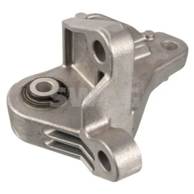 Immagine di SWAG 33 10 0296 Supporto motore bilaterale Cuscinetto gomma metallo FORD: S Max Mk1, MONDEO 4 Turnier, Galaxy Mk2 MPV, VOLVO: V70 3, XC60 I, S80 II
