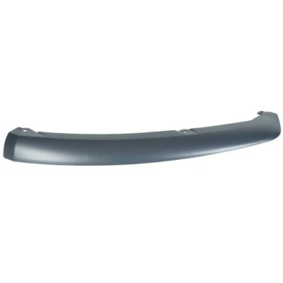 Immagine di Spoiler, paraurti BLIC 5511 00 2536221P Collegamenti