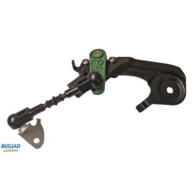Immagine di BUGIAD BXS19604 Sensori Assale posteriore Dx AUDI: Q5, A8 D4, A6 C7 Avant