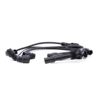 Immagine di JANMOR ODU247 Kit Cavi Accensione OPEL: Corsa B Hatchback, Vectra SW, CC