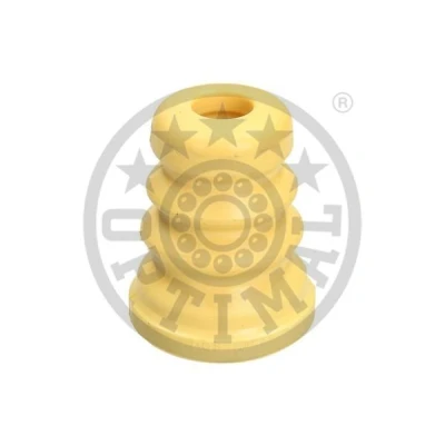 Immagine di OPTIMAL F8 7803 Tampone paracolpo, Sospensione Assale anteriore AUDI: Q7