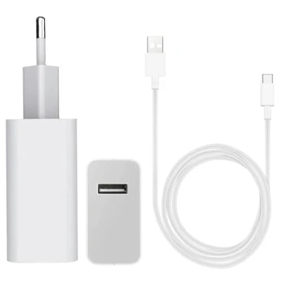 Immagine di 33 W TurboCharge adattatore alimentatore USB C cavo di ricarica rapido per Xiaomi Mi 13 12 Mi12Pro Mi11 11 Ultra lite 10 Redmi Note s Pro Poco X4 X3 F4 G