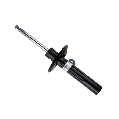 Immagine di BILSTEIN 22 317391 Ammortizzatore Assale anteriore Sx A pressione del gas doppio tubo tipo McPherson Spina superiore