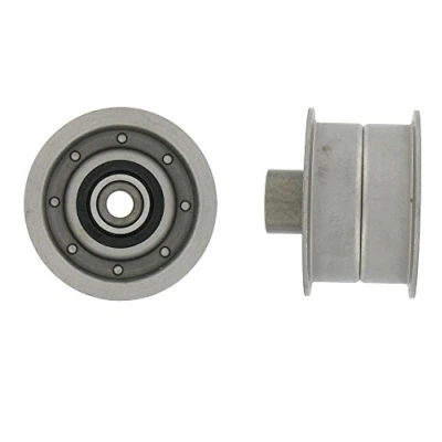 Immagine di SKF VKM 82320 Galoppino/Guidacinghia, Cinghia dentata