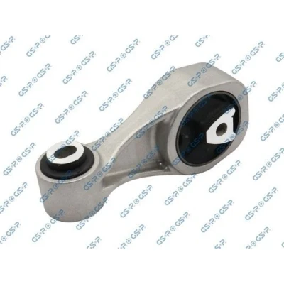 Immagine di GSP 537685 Supporto motore Superiore, inferiore NISSAN: Juke, Pulsar Hatchback