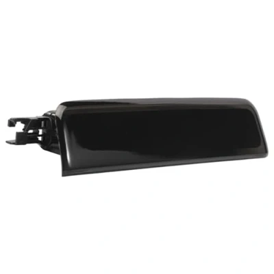 Immagine di KASturbo Terza luce freno posteriore per Caddy Mk3 2004 2015, lenti fumé nere OE: 2K0945087C