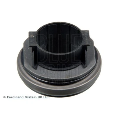 Immagine di BLUE PRINT ADW1930124 Kit Frizione in due pezzi con grasso sintetico 229 OPEL: Mokka / X, Zafira C Tourer, Astra J GTC, CHEVROLET: Orlando, Trax
