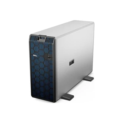 Immagine di DELL PowerEdge T550 server 480 GB Tower Intel® Xeon® Silver 4MX69