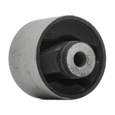 Immagine di Cuscinetto, differenziale YAMATO J56002CYMT