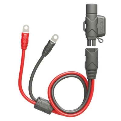Immagine di NOCO GBC007 Boost X Connect Cavetti d&#039;avviamento