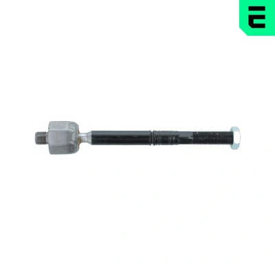 Immagine di OPTIMAL G2 2021 Snodo Assiale Assale anteriore Sx, Dx M16 x 1,50 RHT M AUDI: A5 B9 Coupe