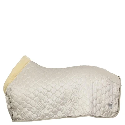 Immagine di BR Coperta da esposizione Zamora C Wear 185 Argento