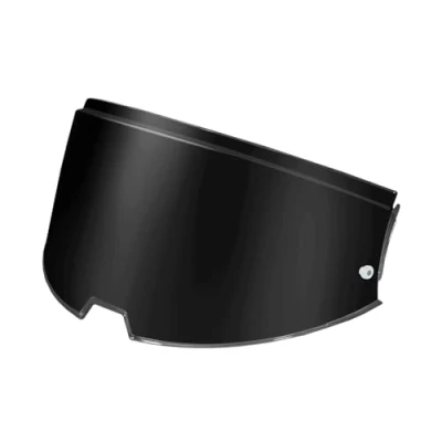 Immagine di LS2 FF906 Visiera Advant Visor Tinted