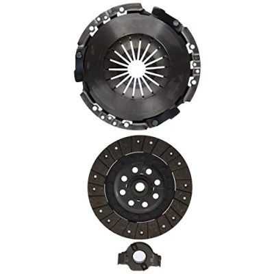 Immagine di Mecarm MK9916 Kit Frizione, 3 Pezzi