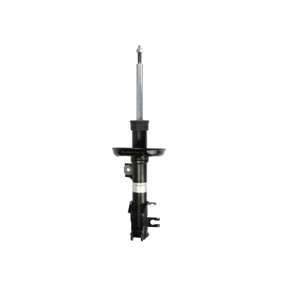 Immagine di BILSTEIN B4 OE Replacement 22 231376 Ammortizzatore OPEL: Adam