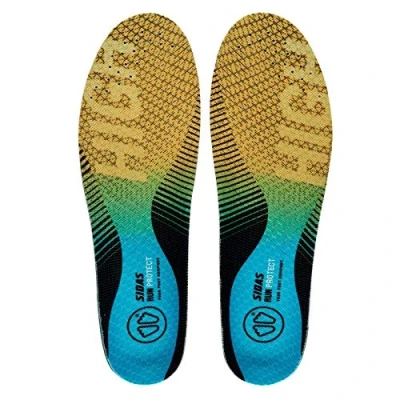 Immagine di Sidas Run 3Feet Protect High SS19 L