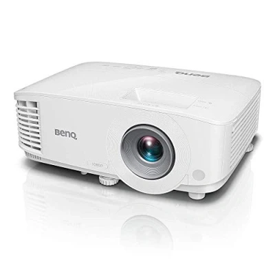 Immagine di VIDEOPROIETTORE BENQ MH733