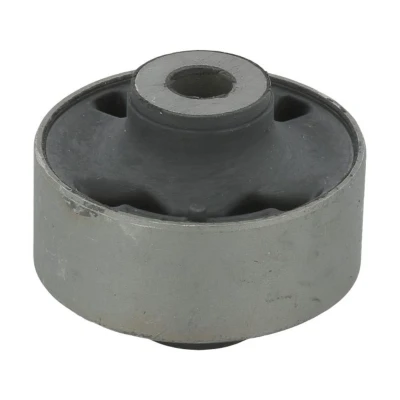 Immagine di MOOG HO SB 8956 Silent Block bilaterale, posteriore, interno, inferiore, Assale anteriore per braccio trasversale oscillante HONDA: Accord 7 Limousine