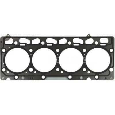 Immagine di REINZ 61 10123 00 Guarnizione Testata 1,15 testa multistrato