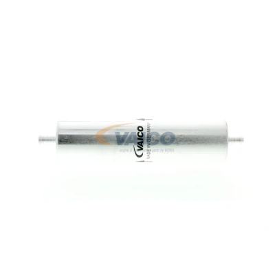 Immagine di VAICO V10 3848 Filtro Carburante per condotti/circuiti 13,4 11,4 Q+ qualità di primo fornitore MADE IN GERMANY AUDI: A6 C7 Avant, Allroad