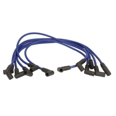 Immagine di ENGITECH ENT910443 Kit Cavi Accensione