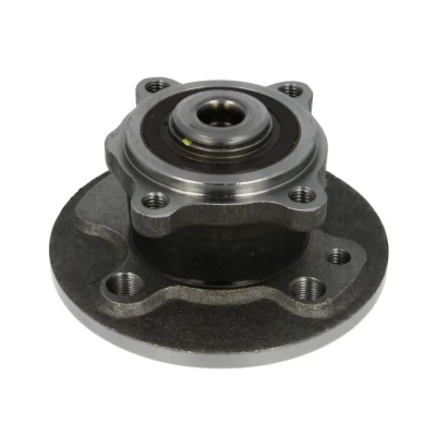 Immagine di BTA H2B014BTA Kit cuscinetto ruota Assale posteriore MINI: Hatchback, Clubman, Cabrio