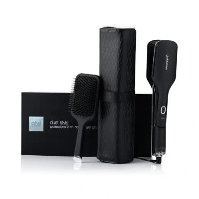 Immagine di Xmas 25 Duet Style Set