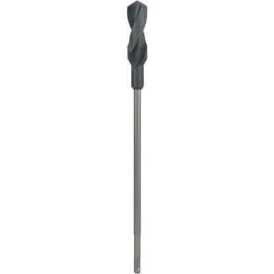 Immagine di Bosch Accessories 2608597420 Punta per casseforme 30 mm Lunghezza totale 400 SDS Plus 1 pz.