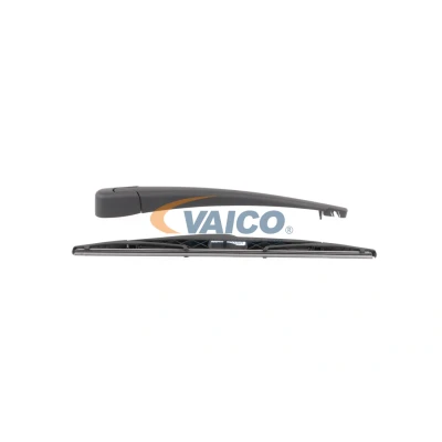 Immagine di VAICO V25 1485 Serie bracci tergi, Pulizia cristalli con calotta/coperchio, spazzola tergi integrata FORD: S Max Mk1