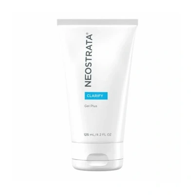 Immagine di NeoStrata Clarify Gel Plus 125 ml