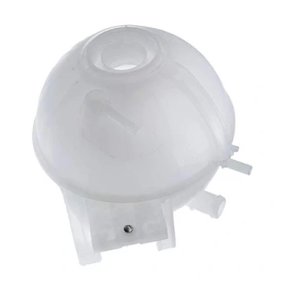 Immagine di Vaso di espansione del liquido raffreddamento con coperchio Sostituzione per Sprinter 3, 5 t 3 4, 6 C r a f e 30 35 / 50 2006 2020 9065010503