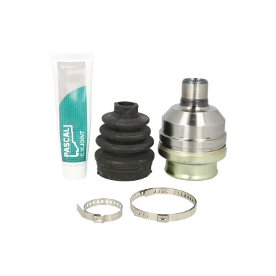 Immagine di PASCAL G7X025PC Kit Giunto Omocinetico sul lato del cambio OPEL: Zafira B, Astra H Caravan, GTC