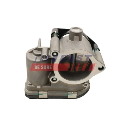 Immagine di FAST FT50412 Valvola a Farfalla PEUGEOT: 206 Hatchback, 308 I SW, 307 CITROËN: C3 Xsara Picasso, C2 Hatchback