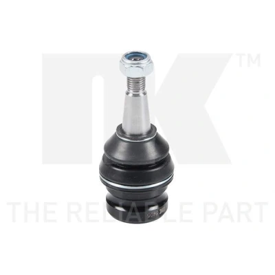 Immagine di NK 5044749 Testina braccio oscillante 13,8 AUDI: A4 B8 Avant, Q5, A5 Coupe