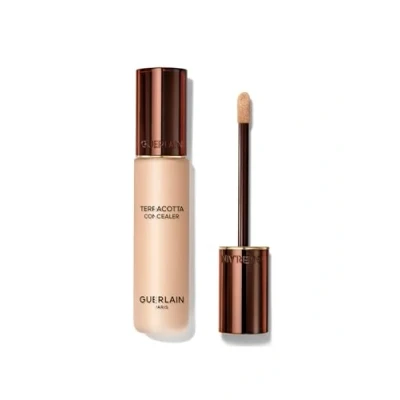 Immagine di Guerlain Terracotta 24H Perfectioning Correttore 2N Neutral/Neutre 11,5 ml