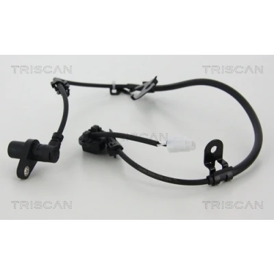 Immagine di TRISCAN 8180 13111 Sensore ABS 860 20,9 TOYOTA: Yaris I Hatchback