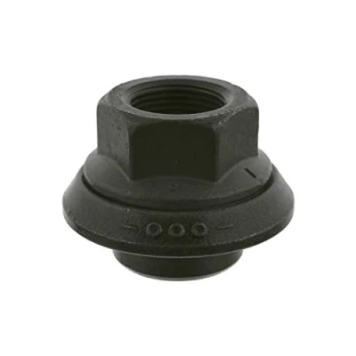 Immagine di FEBI BILSTEIN 03799 Dadi Ruota Flangia piatta 32
