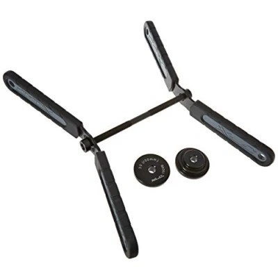 Immagine di Chiave a pedale per asse XLC TO S08 Shimano Pressfit