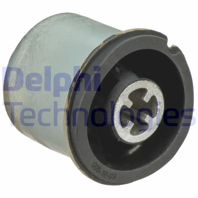 Immagine di DELPHI TD1307W Supporto Assale RENAULT: SCENIC 2, MEGANE 2 Kombi,