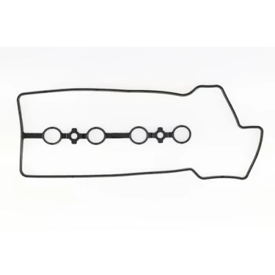 Immagine di CORTECO 440049P Guarnizione Coperchio Punterie TOYOTA: Yaris I Hatchback, II DAIHATSU: Terios I, II, Sirion