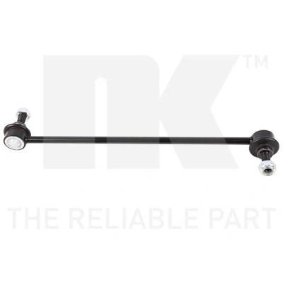 Immagine di NK 5114809 Bielletta barra stabilizzatrice 298 FORD: Focus 2 Kombi, 2, C Max VOLVO: V50, C70 Cabriolet, V40 Hatchback, MAZDA: 3 Hatchback