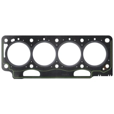 Immagine di ELRING 851.031 Guarnizione Testata 1,35mm 81mm di tela morbida metallo 2 RENAULT: CLIO 2, Kangoo I, I Express