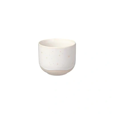 Immagine di like. by Villeroy &amp; Boch Winter Glow tazza, 260 ml