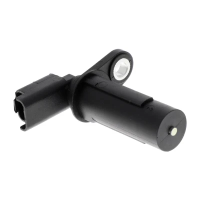 Immagine di VEMO Original Quality V46 72 0074 Generatore di Impulsi 2 Sensore induttivo per albero motore/a gomito RENAULT: CLIO 3, 2, Kangoo I