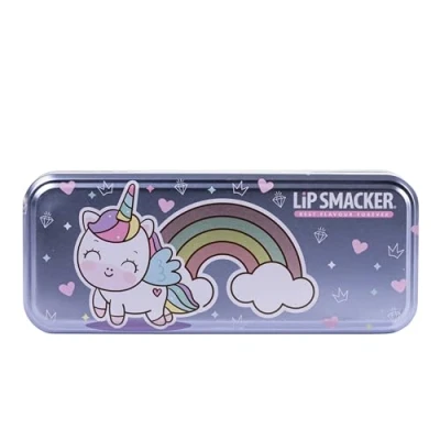Immagine di LIP SMACKER TR.NEW POP COLOR TIN